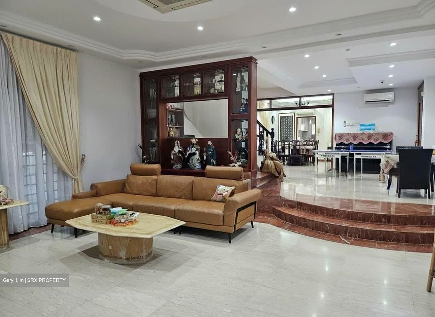 Jalan Selamat (D14), Detached #558269861